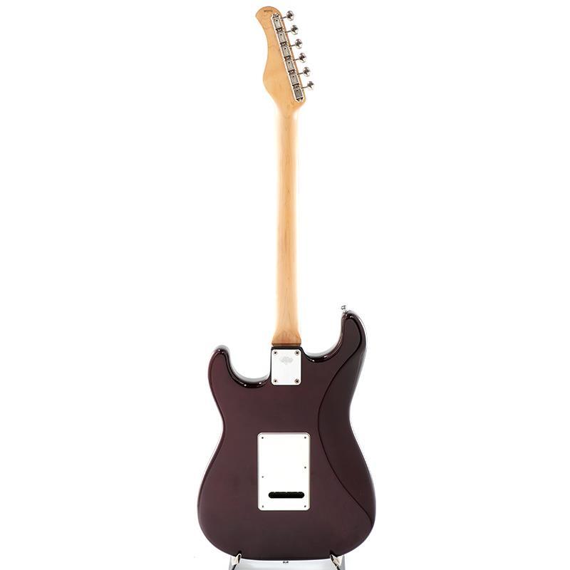 Sadowsky Tokyo USED 中古 Metroline R1（Dark Cherry Metallic/M）[SN 