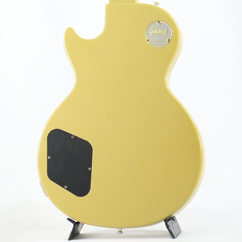 Gibson（ギブソン） Gibson 1957 Les Paul Special Single Cut Reissue