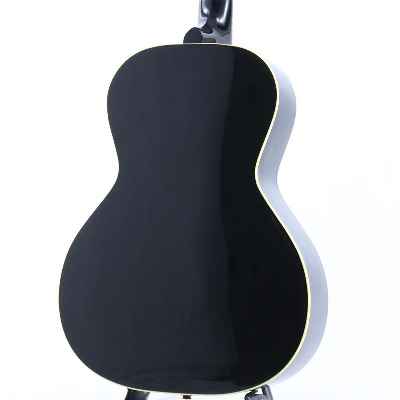 Gibson L-00 Original(Ebony) ギブソンの画像