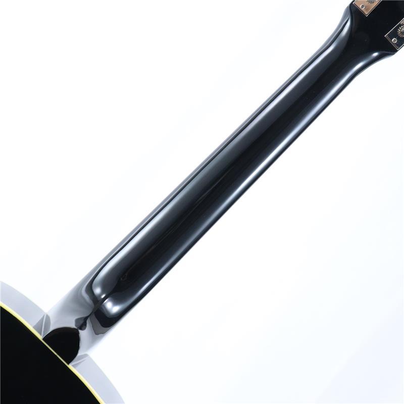 Gibson L-00 Original(Ebony) ギブソンの画像