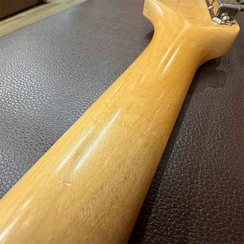 Bacchus USED 中古 Craft series BST-62C (BK) [SN.C01526] バッカスの画像