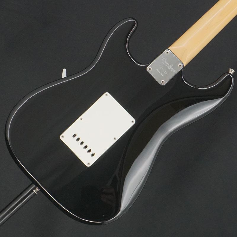Bacchus USED 中古 Craft series BST-62C (BK) [SN.C01526] バッカスの画像