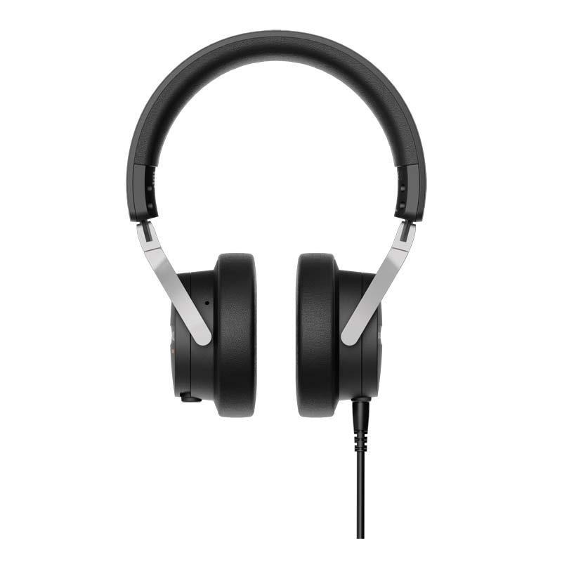 beyerdynamic DJ 300 PRO X CLUB (ベイヤーダイナミック)(DJ