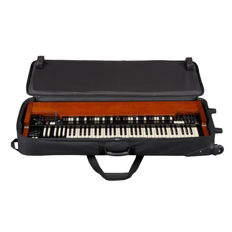 HAMMOND XK-7 （純正アクセサリーセット） ※配送事項要ご確認 : 渋谷