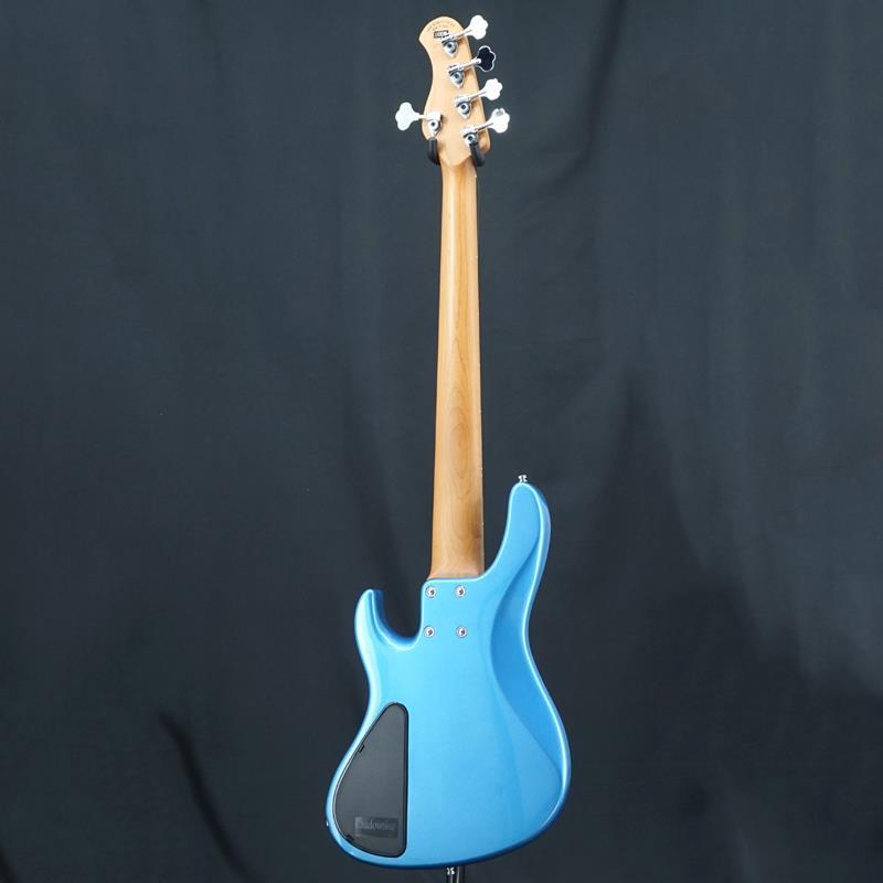 Sadowsky Guitars USED 中古 MetroExpress 24-Fret Modern Bass 5st (OBM/MP)_3