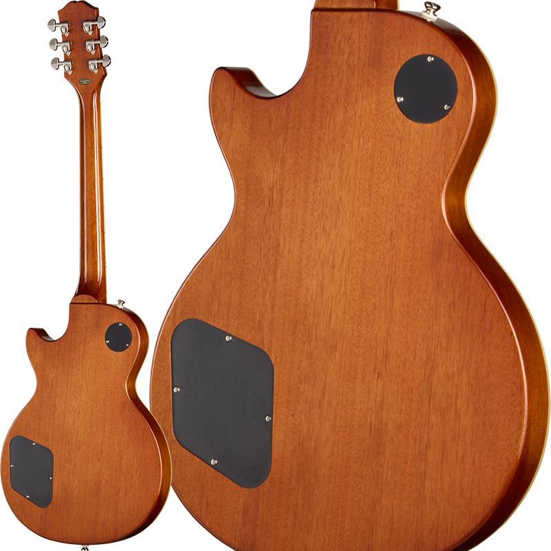 Epiphone（エピフォン） Epiphone Les Paul Standard '60s (Ebony