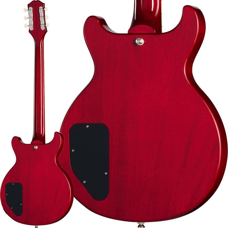 Epiphone（エピフォン） Epiphone Les Paul Special Double Cut