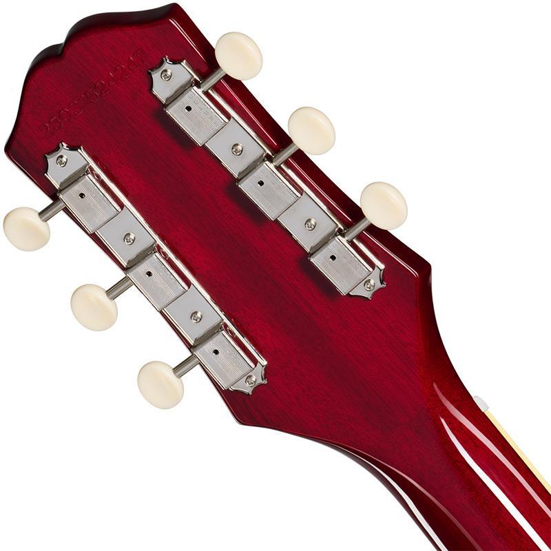 Epiphone（エピフォン） Epiphone Les Paul Special Double Cut