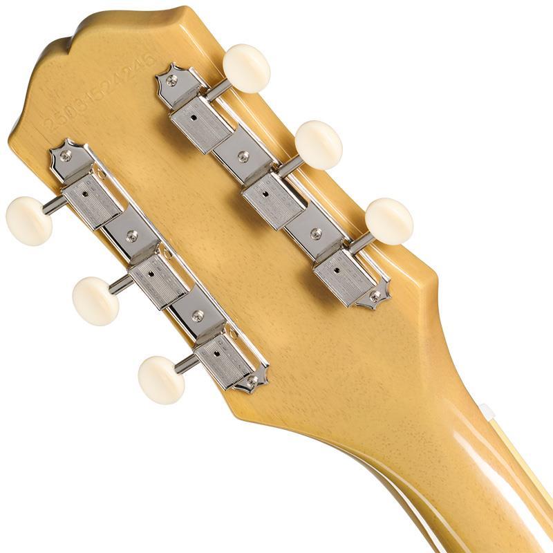 Epiphone Les Paul Special 日本製 ギグバッグ付 Epiphone（エピフォン） Epiphone Les Paul Special Double Cut (TV