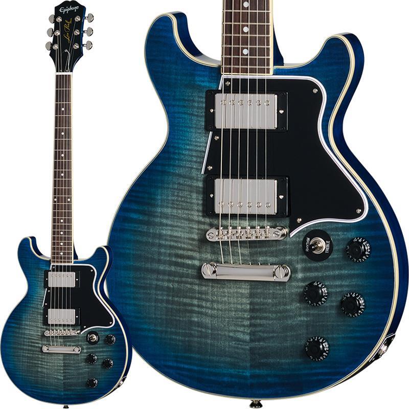 Epiphone（エピフォン） 【IKEBE×Gibson Golden Week】Les Paul