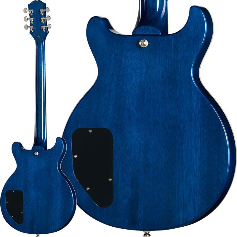 Epiphone（エピフォン） 【IKEBE×Gibson Golden Week】Les Paul