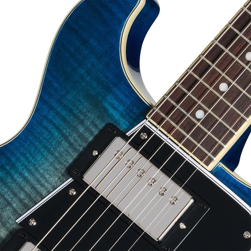 Epiphone（エピフォン） Epiphone Les Paul Special Double Cut