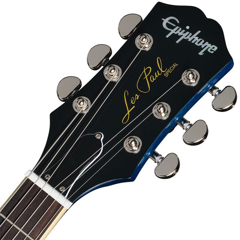 Epiphone（エピフォン） Epiphone Les Paul Special Double Cut