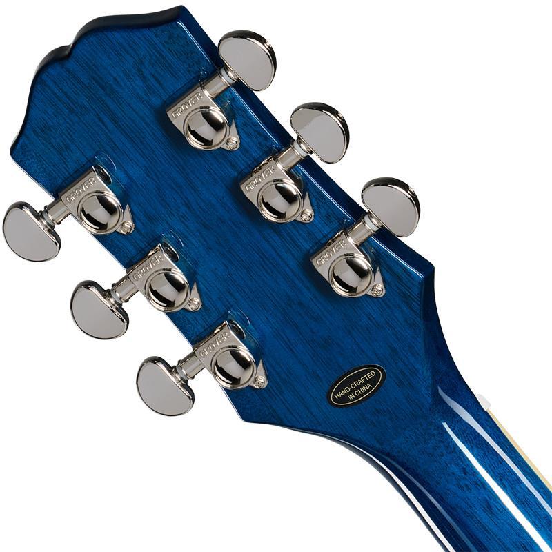 Epiphone（エピフォン） Epiphone Les Paul Special Double Cut
