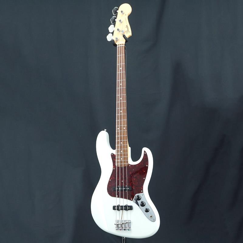 Fender（フェンダー） Fender Made in Japan USED 中古 Traditional