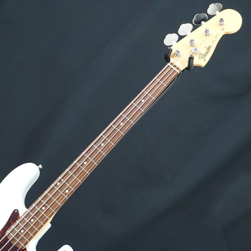 Fender（フェンダー） Fender Made in Japan USED 中古 Traditional