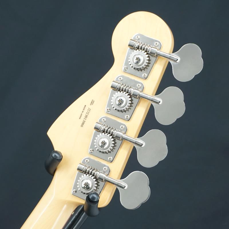 Fender（フェンダー） Fender Made in Japan USED 中古 Traditional
