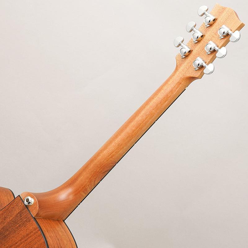 MATON SRS808C メイトン : 渋谷イケベ楽器村 - 通販 - Yahoo!ショッピング