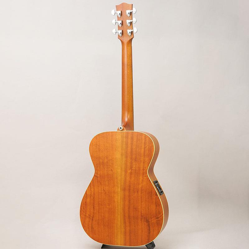 MATON EBG808TE - Tommy Emmanuel メイトン : 渋谷イケベ楽器村 - 通販