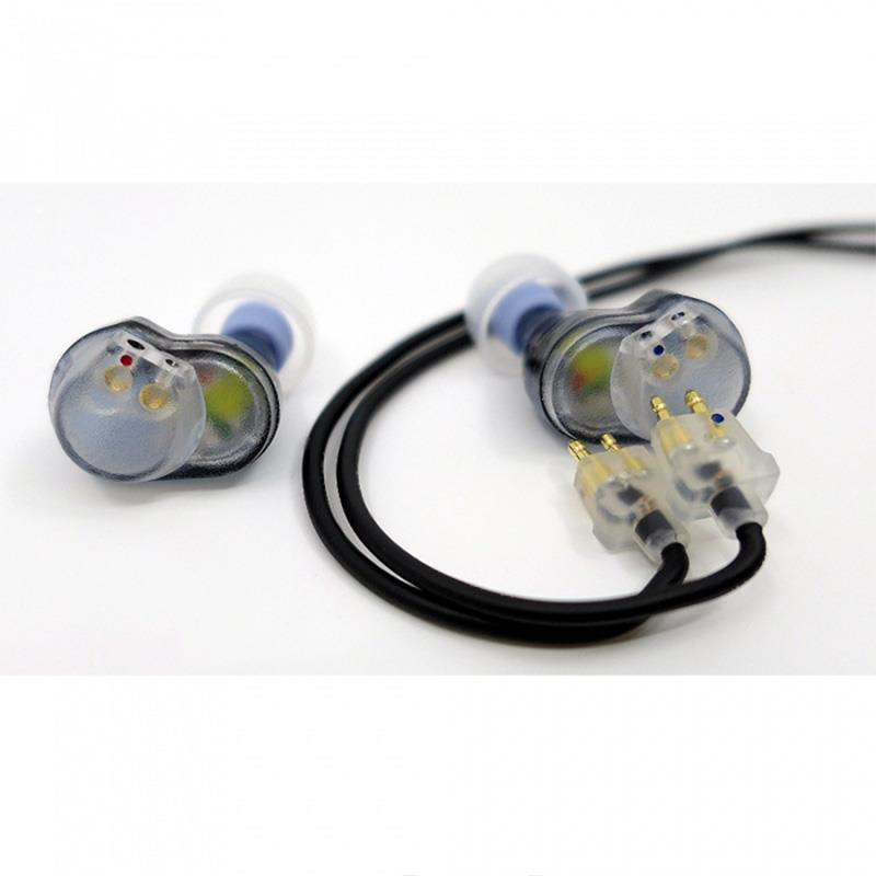 Maestraudio STAGEAR Garal Blue (ガラルブルー)(OTA-MA-STAGEAR-GB