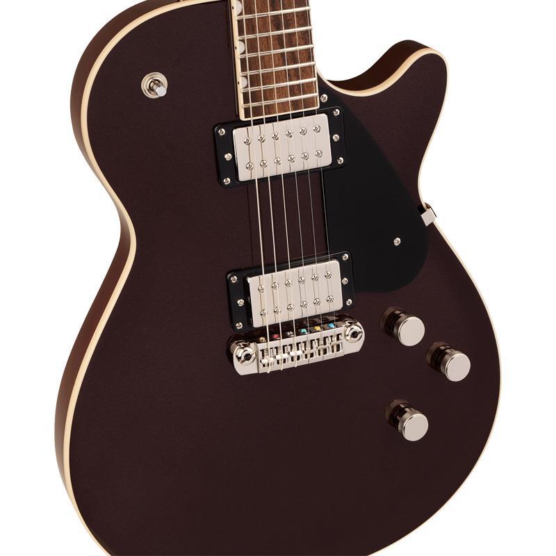 GRETSCH Electromatic Jet (Dark Cherry Metallic/Rosewood) 【 JET START! CAMPAIGN】_2