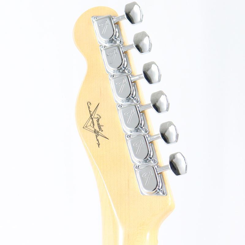 Fender（フェンダー） Fender Custom Shop Vintage Custom 1968
