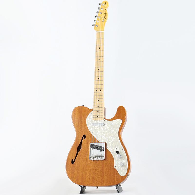 Fender（フェンダー） Fender Custom Shop Vintage Custom 1968