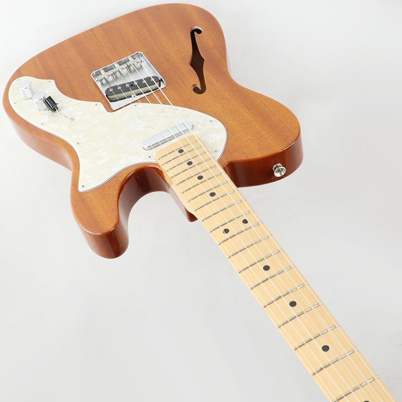 Fender（フェンダー） Fender Custom Shop Vintage Custom 1968