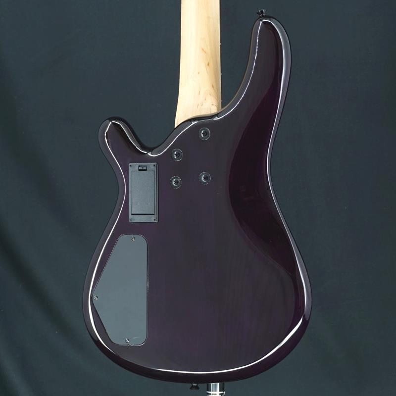 FERNANDES（フェルナンデス） FERNANDES ／ Burny USED 中古 Gravity 4