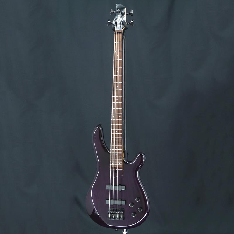 FERNANDES（フェルナンデス） FERNANDES ／ Burny USED 中古 Gravity 4
