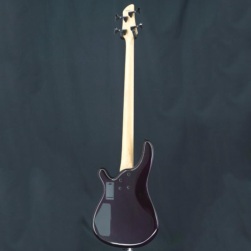 FERNANDES（フェルナンデス） FERNANDES ／ Burny USED 中古 Gravity 4
