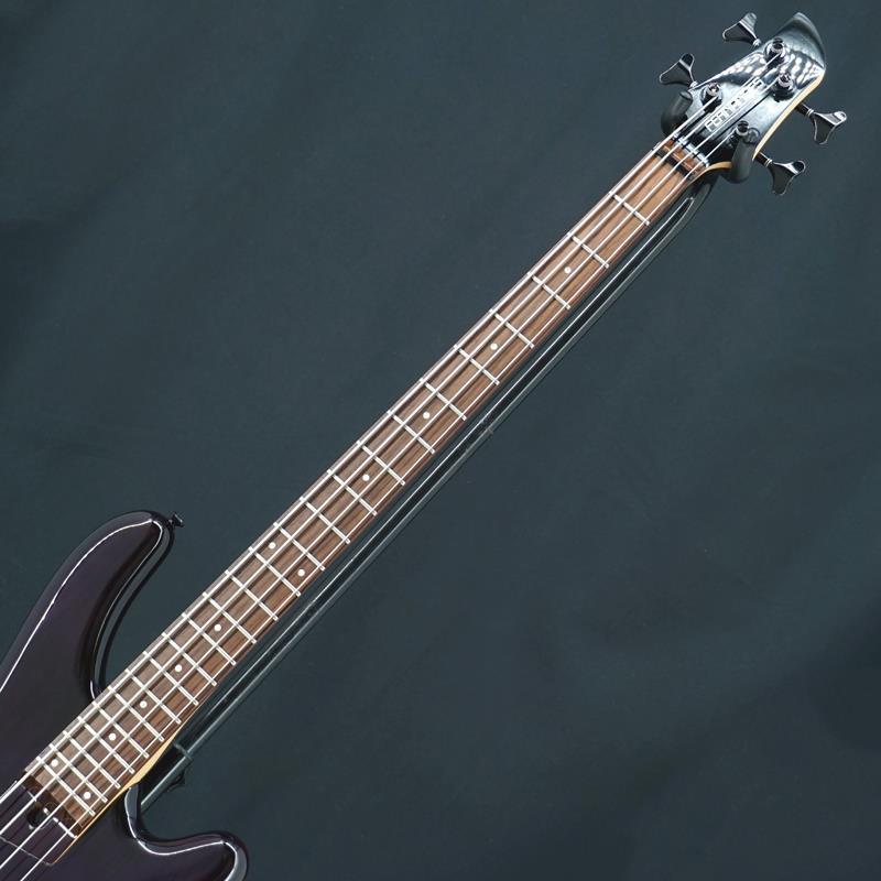 FERNANDES（フェルナンデス） FERNANDES ／ Burny USED 中古 Gravity 4