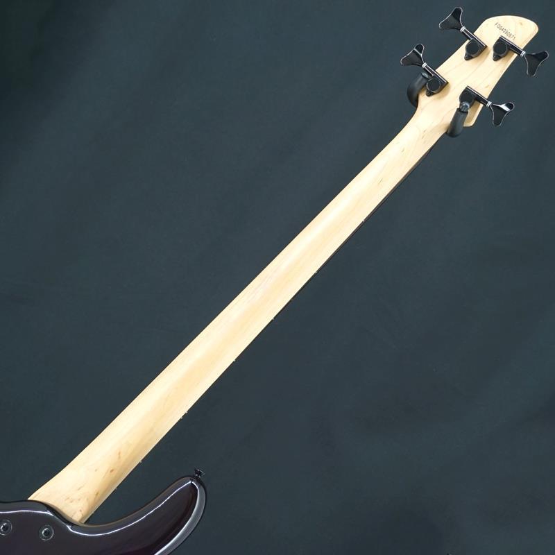 FERNANDES（フェルナンデス） FERNANDES ／ Burny USED 中古 Gravity 4