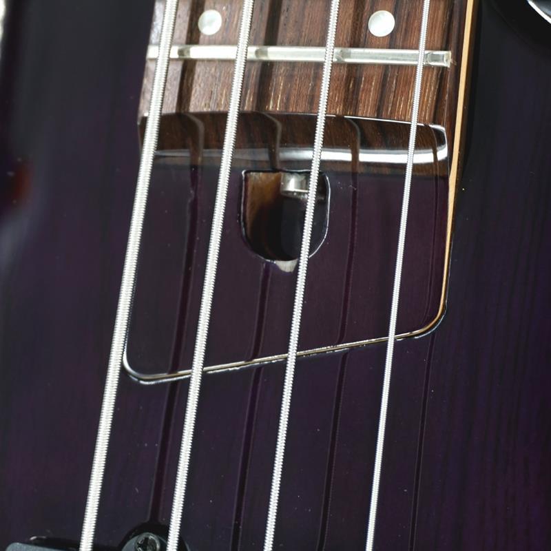 FERNANDES（フェルナンデス） FERNANDES ／ Burny USED 中古 Gravity 4