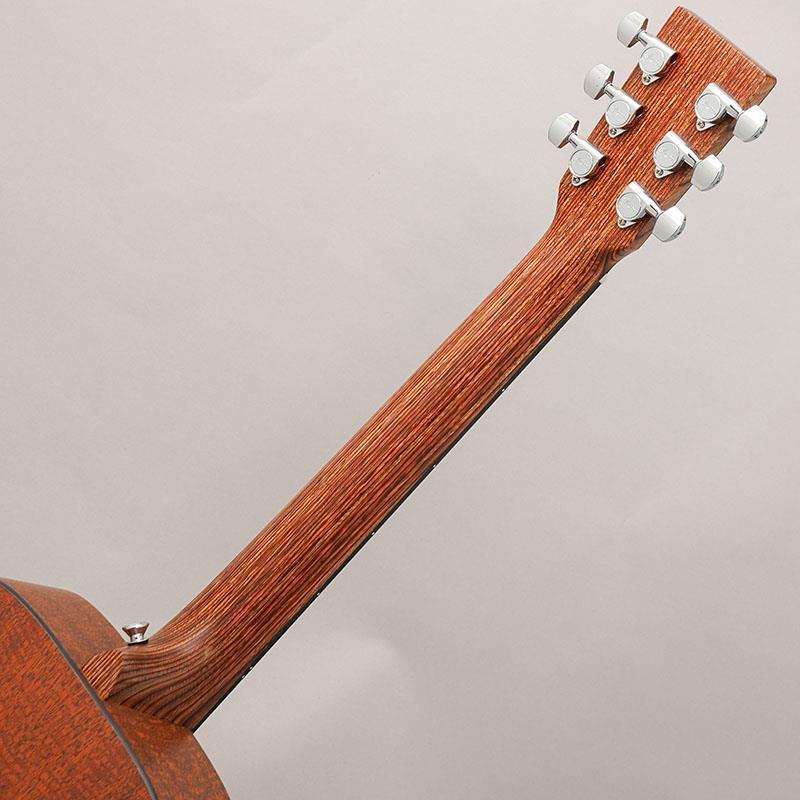 MARTIN（マーティン） 【夏先取り大特価セール】【本数限定特価】LX-1