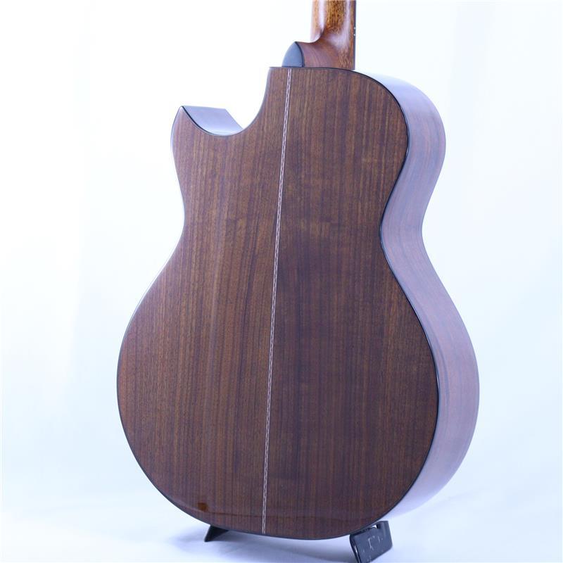 unknown V-301S-SJFCの画像