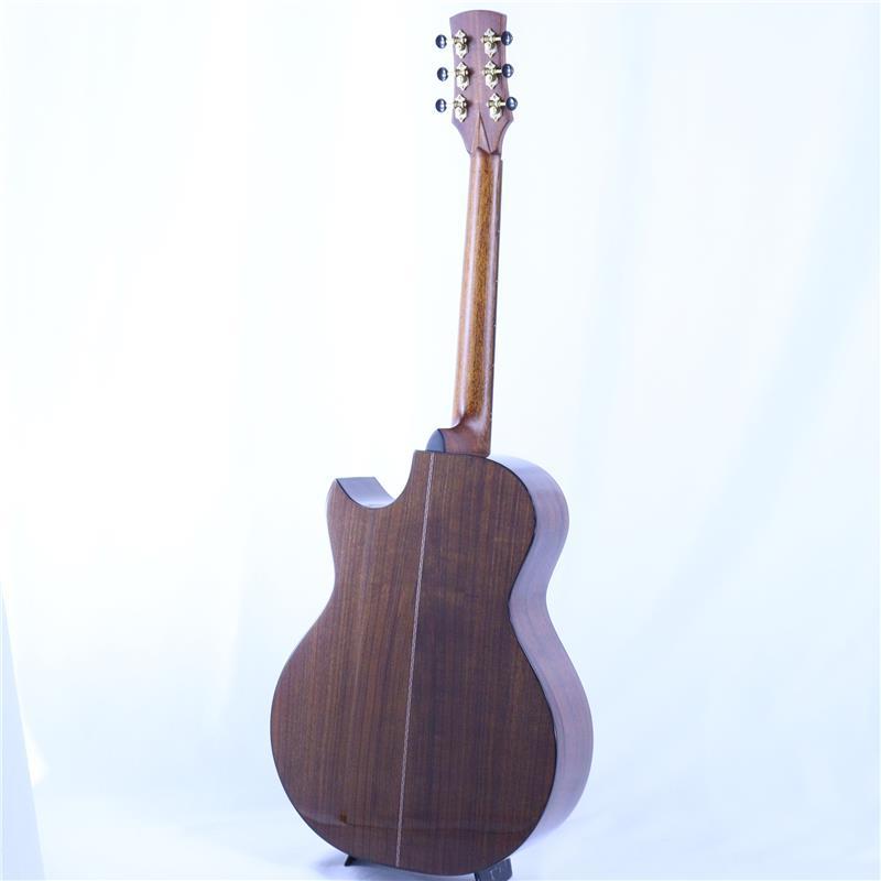 unknown V-301S-SJFCの画像