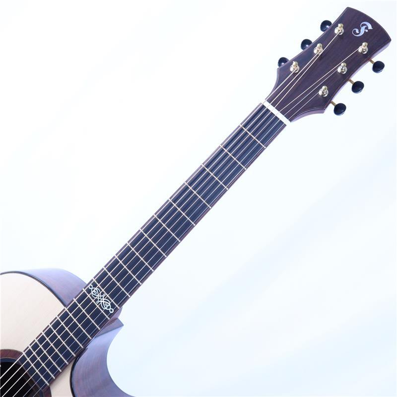 unknown V-301S-SJFCの画像