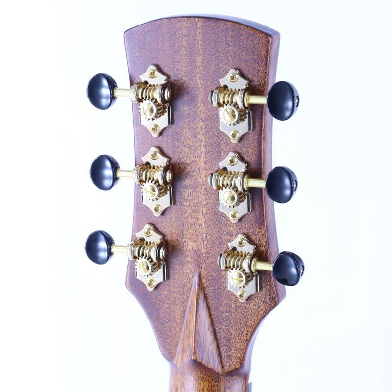 unknown V-301S-SJFCの画像