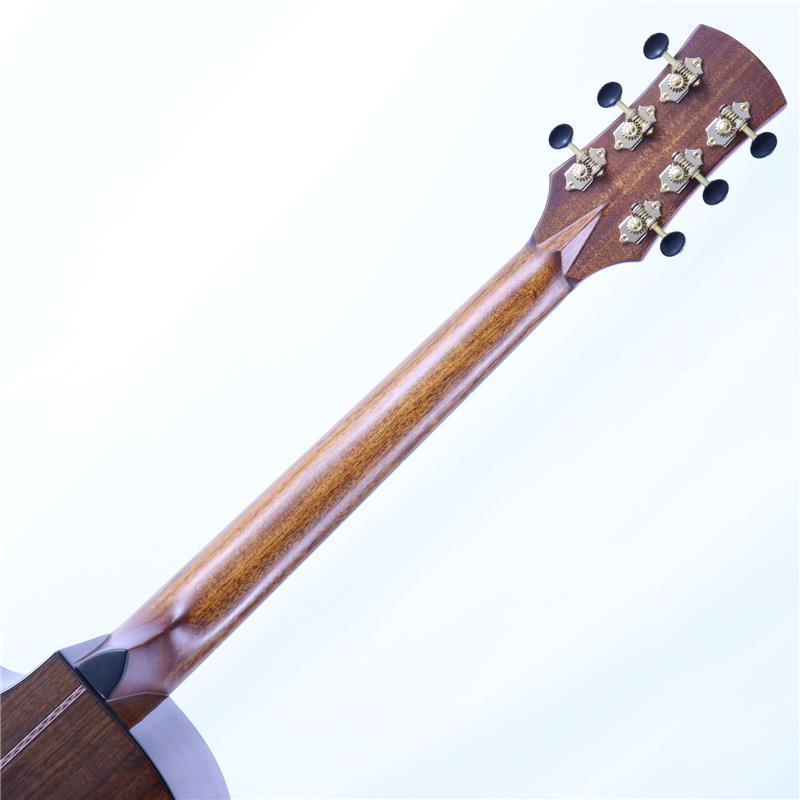 unknown V-301S-SJFCの画像