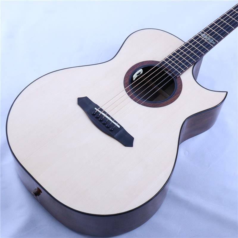 unknown V-301S-SJFCの画像