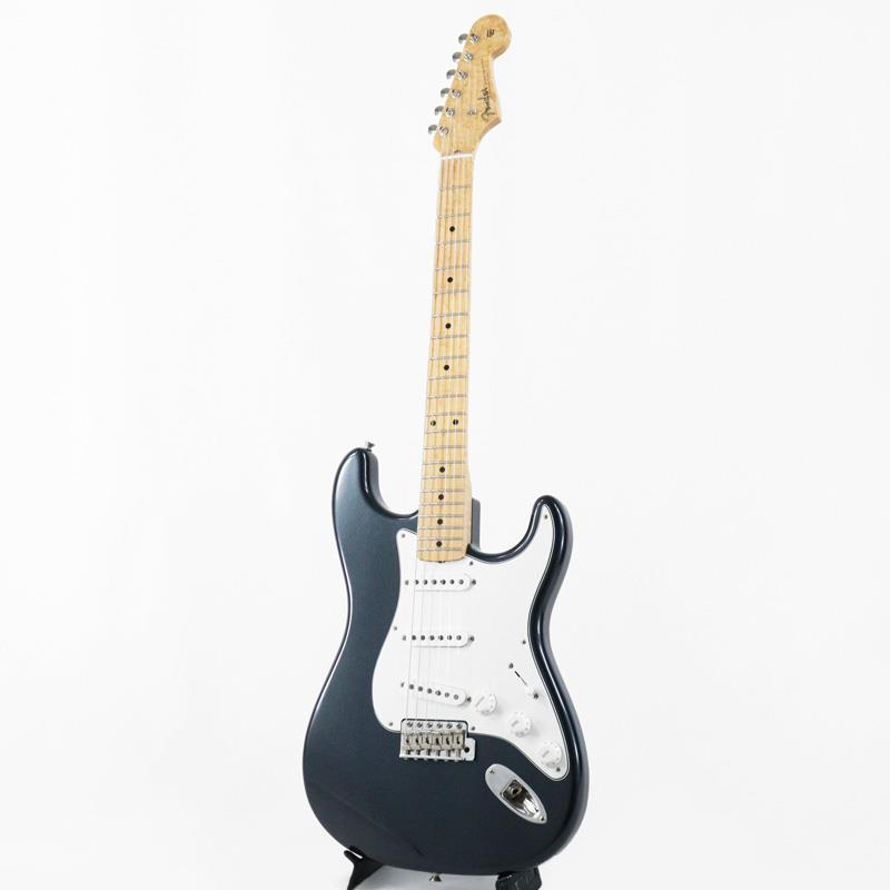 Fender（フェンダー） Fender Custom Shop USED 中古 50s Stratocaster