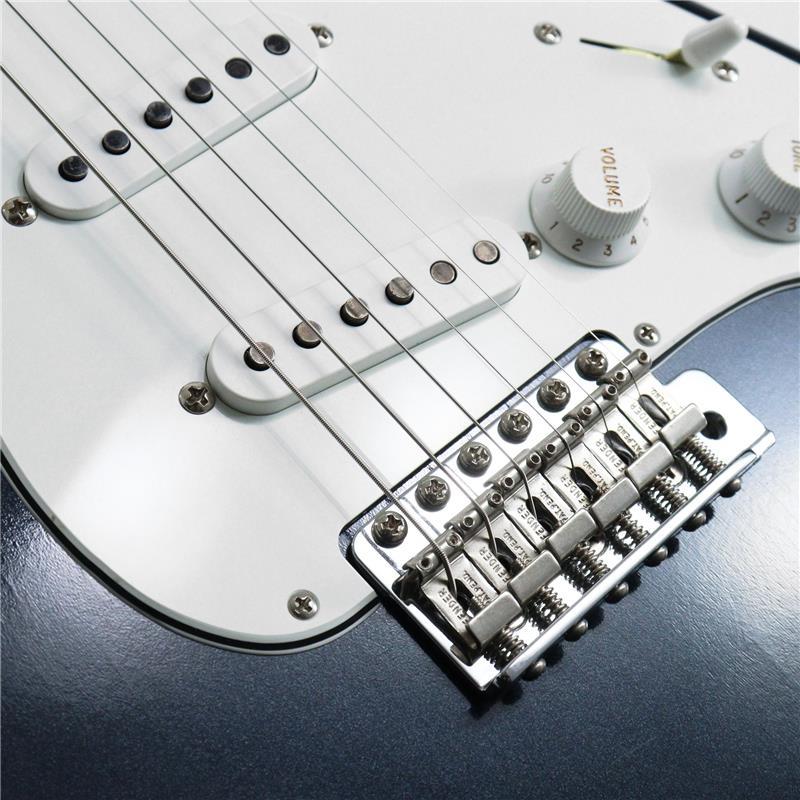 Fender（フェンダー） Fender Custom Shop USED 中古 50s Stratocaster