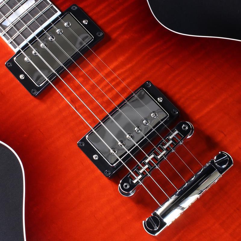 Gibson（ギブソン） Gibson USED 中古 Les Paul Modern Figured