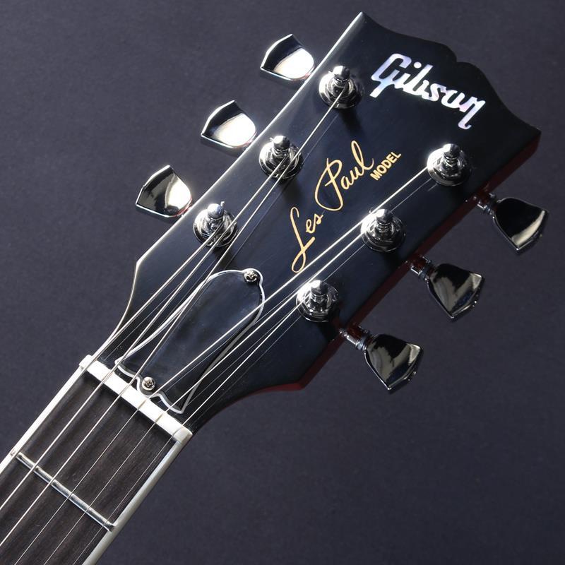 Gibson（ギブソン） Gibson USED 中古 Les Paul Modern Figured