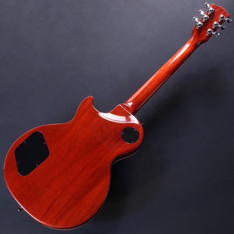 Gibson（ギブソン） Gibson USED 中古 Les Paul Modern Figured