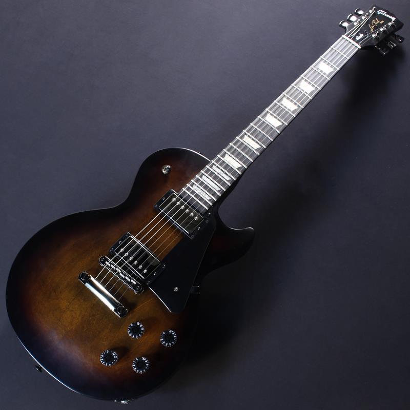 ギブソン Gibson Les Paul Modern Studio 中古　美品 Gibson（ギブソン） Gibson USED 中古 Les Paul Modern Studio