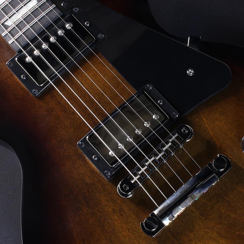 Gibson（ギブソン） Gibson USED 中古 Les Paul Modern Studio
