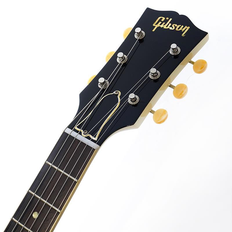 Gibson（ギブソン） Gibson Murphy Lab 1963 SG Special Reissue Ultra
