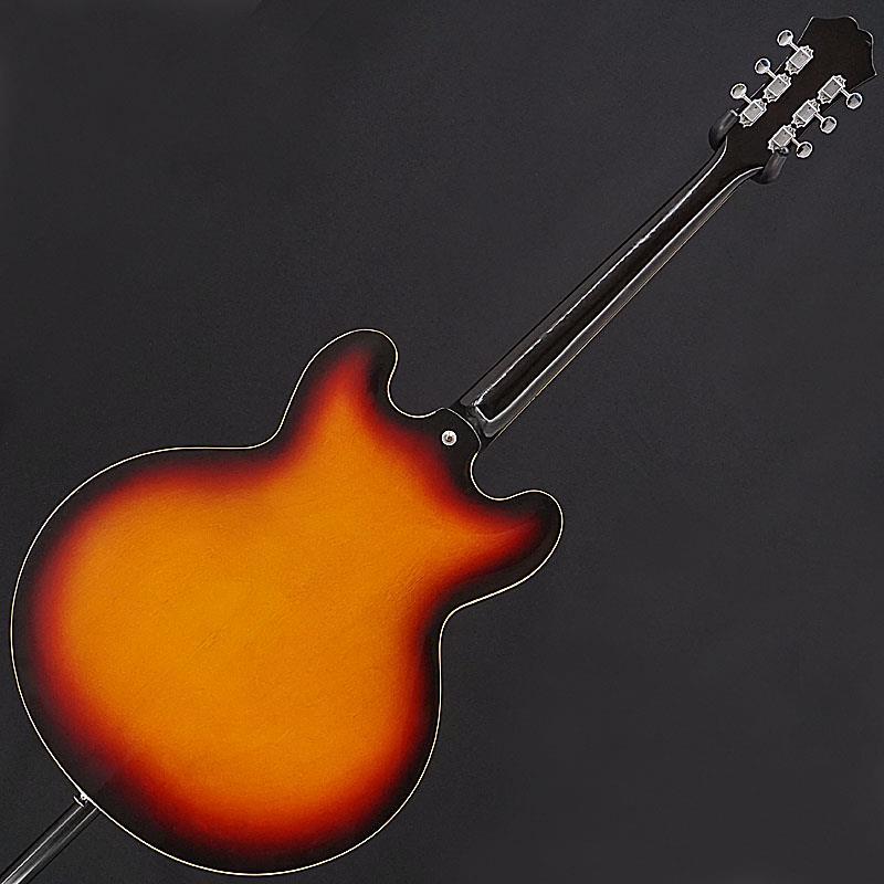 Epiphone（エピフォン） Epiphone USED 中古 Casino (Vintage Cherry